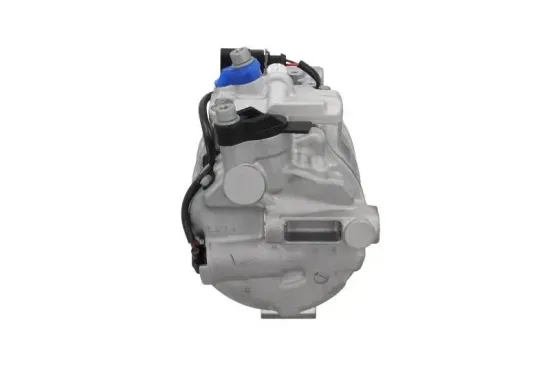 Kompressor, Klimaanlage BV PSH 090.205.010.260 Bild Kompressor, Klimaanlage BV PSH 090.205.010.260