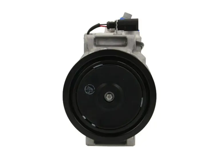 Kompressor, Klimaanlage BV PSH 090.205.014.260