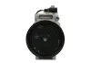Kompressor, Klimaanlage BV PSH 090.205.014.260