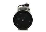 Kompressor, Klimaanlage BV PSH 090.205.014.260