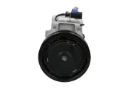 Kompressor, Klimaanlage BV PSH 090.205.004.261