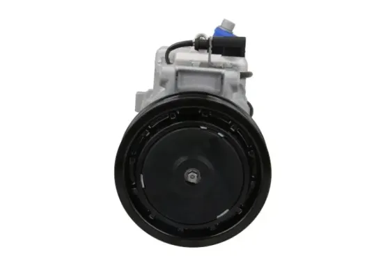 Kompressor, Klimaanlage BV PSH 090.205.004.261 Bild Kompressor, Klimaanlage BV PSH 090.205.004.261