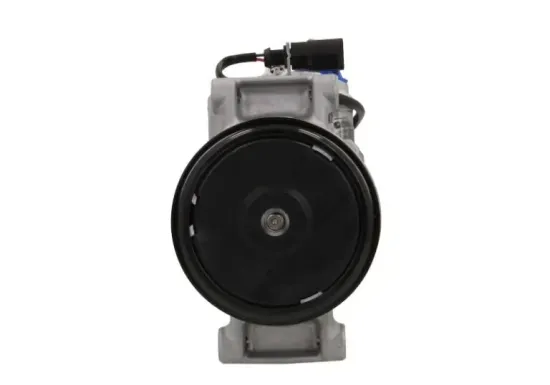 Kompressor, Klimaanlage BV PSH 090.205.011.260 Bild Kompressor, Klimaanlage BV PSH 090.205.011.260