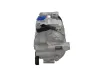 Kompressor, Klimaanlage BV PSH 090.305.006.260 Bild Kompressor, Klimaanlage BV PSH 090.305.006.260