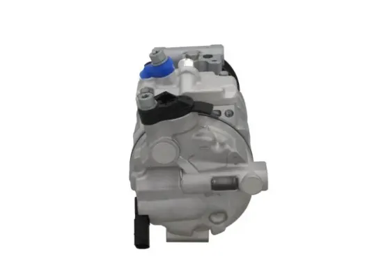 Kompressor, Klimaanlage BV PSH 090.305.006.260 Bild Kompressor, Klimaanlage BV PSH 090.305.006.260