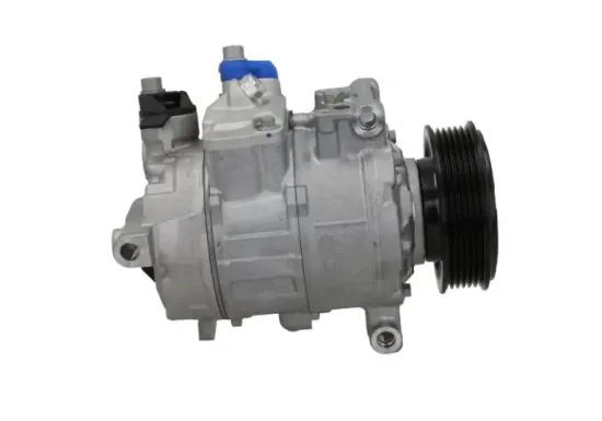 Kompressor, Klimaanlage BV PSH 090.305.006.260 Bild Kompressor, Klimaanlage BV PSH 090.305.006.260