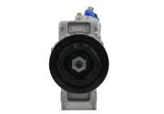 Kompressor, Klimaanlage BV PSH 090.205.002.260