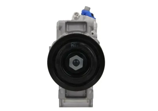 Kompressor, Klimaanlage BV PSH 090.205.002.260 Bild Kompressor, Klimaanlage BV PSH 090.205.002.260