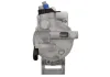 Kompressor, Klimaanlage BV PSH 090.205.002.260 Bild Kompressor, Klimaanlage BV PSH 090.205.002.260