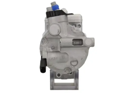 Kompressor, Klimaanlage BV PSH 090.205.002.260 Bild Kompressor, Klimaanlage BV PSH 090.205.002.260