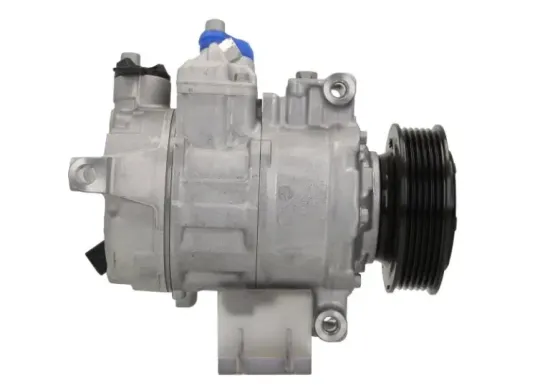 Kompressor, Klimaanlage BV PSH 090.205.002.260 Bild Kompressor, Klimaanlage BV PSH 090.205.002.260