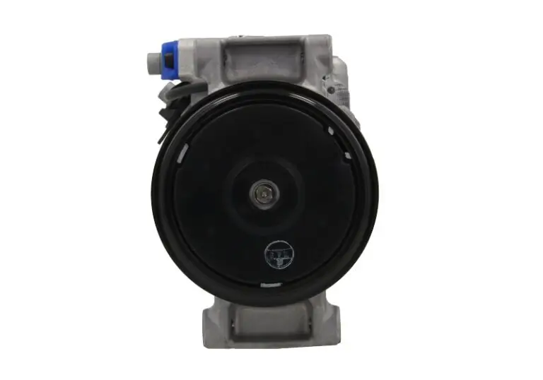 Kompressor, Klimaanlage BV PSH 090.205.019.260