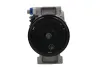 Kompressor, Klimaanlage BV PSH 090.205.019.260