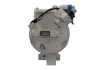 Kompressor, Klimaanlage BV PSH 090.205.019.260 Bild Kompressor, Klimaanlage BV PSH 090.205.019.260