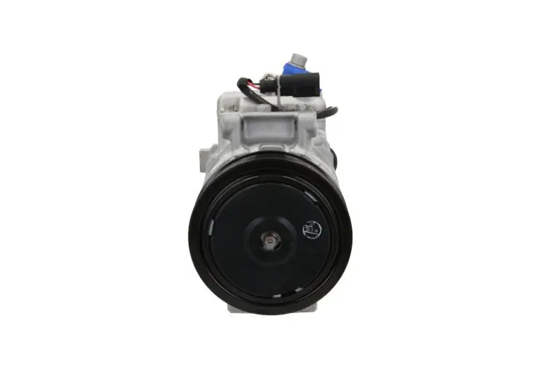 Kompressor, Klimaanlage BV PSH 090.205.021.260