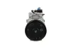 Kompressor, Klimaanlage BV PSH 090.205.021.260 Bild Kompressor, Klimaanlage BV PSH 090.205.021.260