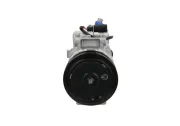 Kompressor, Klimaanlage BV PSH 090.205.021.260