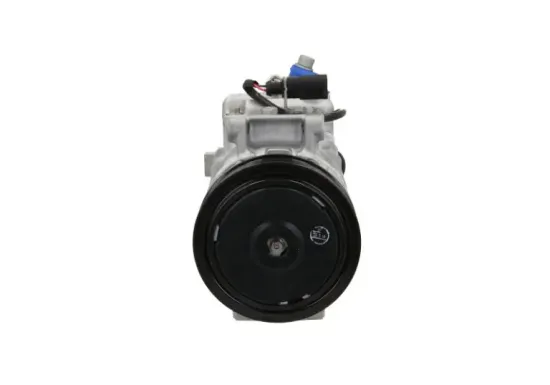 Kompressor, Klimaanlage BV PSH 090.205.021.260 Bild Kompressor, Klimaanlage BV PSH 090.205.021.260