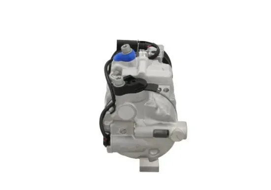 Kompressor, Klimaanlage BV PSH 090.205.021.260 Bild Kompressor, Klimaanlage BV PSH 090.205.021.260