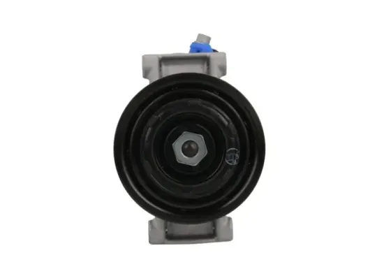 Kompressor, Klimaanlage BV PSH 090.205.015.260 Bild Kompressor, Klimaanlage BV PSH 090.205.015.260