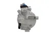 Kompressor, Klimaanlage BV PSH 090.205.015.260 Bild Kompressor, Klimaanlage BV PSH 090.205.015.260