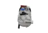 Kompressor, Klimaanlage BV PSH 090.205.006.260 Bild Kompressor, Klimaanlage BV PSH 090.205.006.260