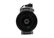 Kompressor, Klimaanlage BV PSH 090.205.001.260