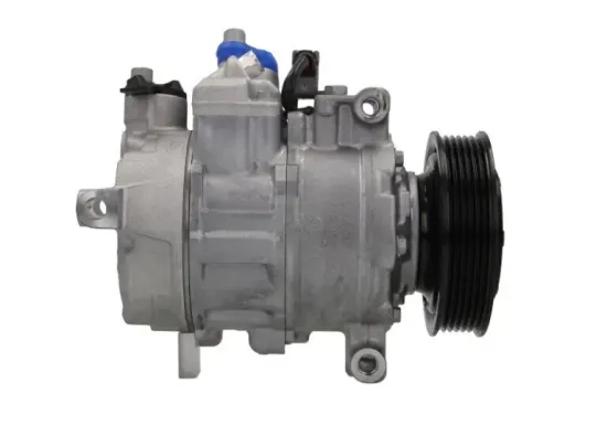 Kompressor, Klimaanlage BV PSH 090.205.001.260 Bild Kompressor, Klimaanlage BV PSH 090.205.001.260