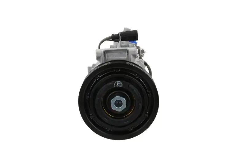 Kompressor, Klimaanlage BV PSH 090.305.016.260