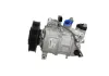 Kompressor, Klimaanlage BV PSH 090.305.016.260 Bild Kompressor, Klimaanlage BV PSH 090.305.016.260