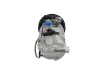 Kompressor, Klimaanlage BV PSH 090.305.016.260 Bild Kompressor, Klimaanlage BV PSH 090.305.016.260