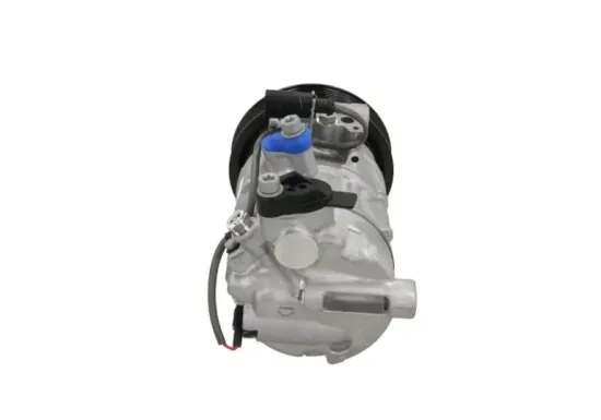 Kompressor, Klimaanlage BV PSH 090.305.016.260 Bild Kompressor, Klimaanlage BV PSH 090.305.016.260