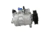 Kompressor, Klimaanlage BV PSH 090.305.016.260 Bild Kompressor, Klimaanlage BV PSH 090.305.016.260