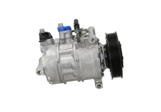 Kompressor, Klimaanlage BV PSH 090.305.016.260 Bild Kompressor, Klimaanlage BV PSH 090.305.016.260