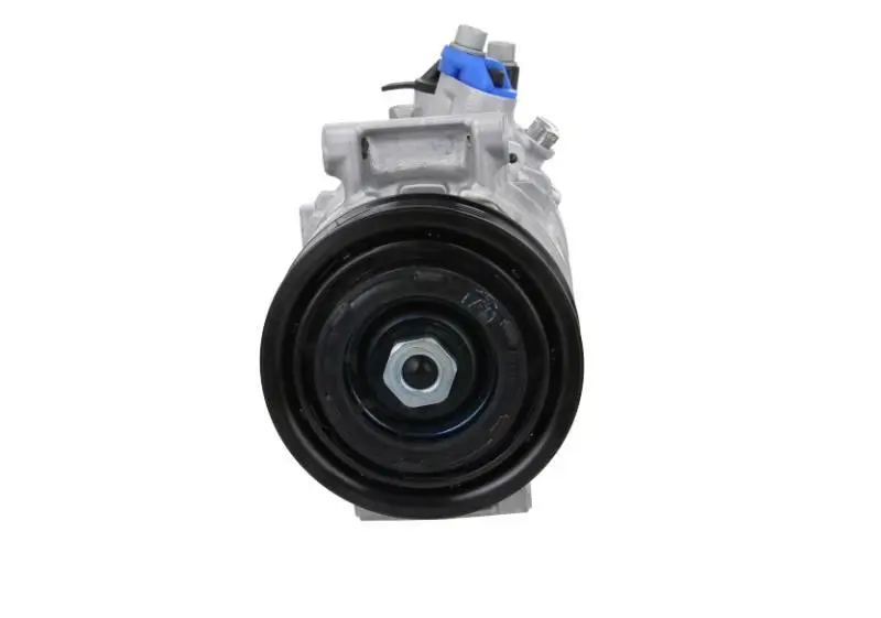 Kompressor, Klimaanlage BV PSH 090.205.059.260