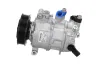Kompressor, Klimaanlage BV PSH 090.205.059.260 Bild Kompressor, Klimaanlage BV PSH 090.205.059.260