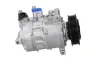 Kompressor, Klimaanlage BV PSH 090.205.059.260 Bild Kompressor, Klimaanlage BV PSH 090.205.059.260