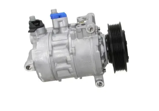Kompressor, Klimaanlage BV PSH 090.205.059.260 Bild Kompressor, Klimaanlage BV PSH 090.205.059.260