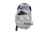 Kompressor, Klimaanlage BV PSH 090.205.059.260 Bild Kompressor, Klimaanlage BV PSH 090.205.059.260