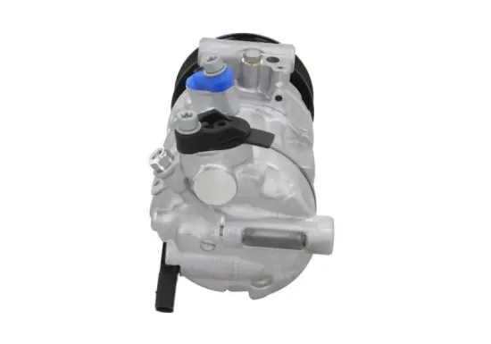 Kompressor, Klimaanlage BV PSH 090.205.059.260 Bild Kompressor, Klimaanlage BV PSH 090.205.059.260