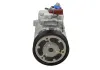 Kompressor, Klimaanlage BV PSH 090.205.007.260 Bild Kompressor, Klimaanlage BV PSH 090.205.007.260
