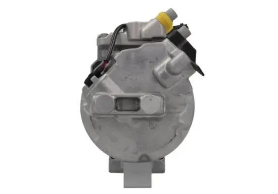 Kompressor, Klimaanlage BV PSH 090.215.005.260 Bild Kompressor, Klimaanlage BV PSH 090.215.005.260