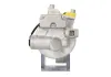 Kompressor, Klimaanlage BV PSH 090.215.028.260 Bild Kompressor, Klimaanlage BV PSH 090.215.028.260