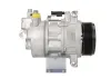 Kompressor, Klimaanlage BV PSH 090.215.028.260 Bild Kompressor, Klimaanlage BV PSH 090.215.028.260