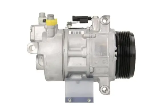 Kompressor, Klimaanlage BV PSH 090.215.028.260 Bild Kompressor, Klimaanlage BV PSH 090.215.028.260