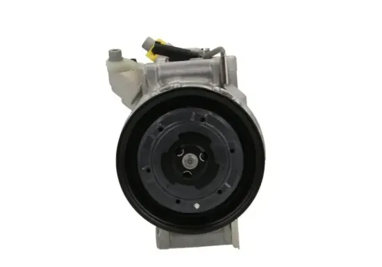 Kompressor, Klimaanlage BV PSH 090.215.004.260 Bild Kompressor, Klimaanlage BV PSH 090.215.004.260