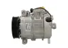 Kompressor, Klimaanlage BV PSH 090.215.004.260 Bild Kompressor, Klimaanlage BV PSH 090.215.004.260