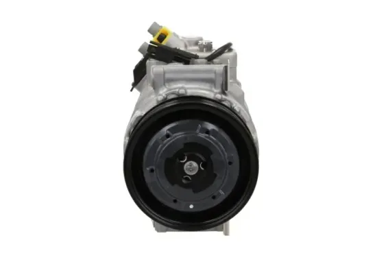 Kompressor, Klimaanlage BV PSH 090.215.007.260 Bild Kompressor, Klimaanlage BV PSH 090.215.007.260