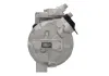 Kompressor, Klimaanlage BV PSH 090.215.025.260 Bild Kompressor, Klimaanlage BV PSH 090.215.025.260