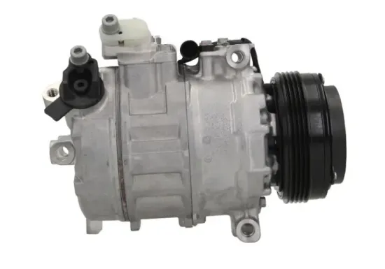 Kompressor, Klimaanlage BV PSH 090.215.025.260 Bild Kompressor, Klimaanlage BV PSH 090.215.025.260